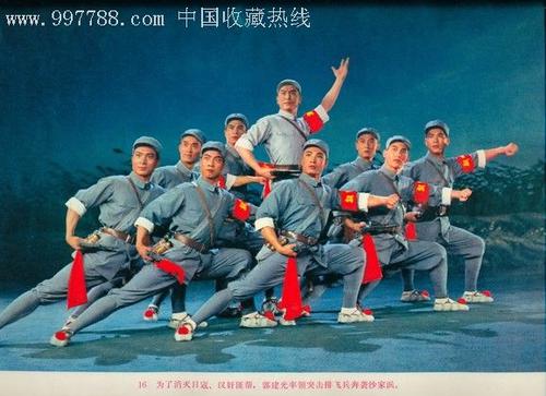 克拉克亚特兰大大学文凭毕业证怎么购买